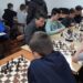 ООУ „Крсте Мисирков“ ги има шахистите прваци за 2022
