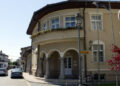 Присилна наплата на комуналната такса од Општина Гевгелија во следната 2023 година