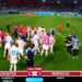 Хрватска стана трета фудбалска сила во светот