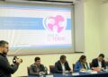 Потпишан грант за социјални услуги за Гевгелија и Богданци – лични асистенти ќе им помагаат на немоќни лица во домашни услови
