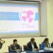 Потпишан грант за социјални услуги за Гевгелија и Богданци – лични асистенти ќе им помагаат на немоќни лица во домашни услови