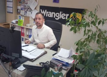„Teкстилна Корпорација“ Гевгелија – производствен бренд кој расте