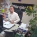„Teкстилна Корпорација“ Гевгелија – производствен бренд кој расте