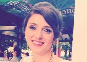 Советот на општина Гевгелија одобри 300.000 денари за лекување на Елизабета