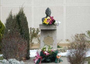 15 години од несреќата кај Блаце  и загинувањето на гевгелискиот Хектор