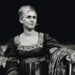IN MEMORIAM: Почина актерката Катерина Крстева