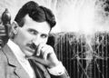 80 години од смртта на Никола Тесла