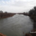 Богојавление во Гевгелија – ќе се осветат водите на Вардар