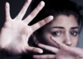 Лишени од слобода 5 лица, поради сомнение за „трговија со дете“