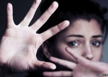 Лишени од слобода 5 лица, поради сомнение за „трговија со дете“