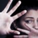 Лишени од слобода 5 лица, поради сомнение за „трговија со дете“