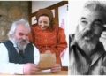 ВИДЕО: Во сеќавање на Ѓорги Колозов