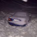 Снег и наноси на повисоките места, во Гевгелија ветер дo 70 km/h