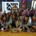 „SWЕET DANCE“ од Богданци освои три пехари во Србија