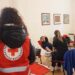 Крводарителска акција по повод 17 март – Денот на крводарителството во Македонија