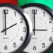 Летно сметање на времето стапува од 26 март