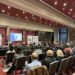 Економските потенцијали на Гевгелија презентирани пред дипломатите на 23 земји