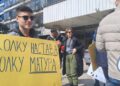 Државната матура ќе биде олеснета – Сојузот на средношколците го прифатија компромисот од МОН