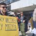 Државната матура ќе биде олеснета – Сојузот на средношколците го прифатија компромисот од МОН