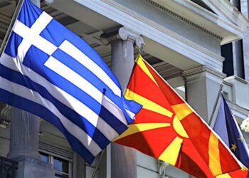 Голема победа на Македонците во Егејска Македонија