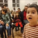 ВИДЕО: Новите распеани „Калинки“