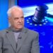 Шкариќ: Бугарите не може да бидат привилегирани во однос на другите етнички заедници