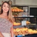 „Cake&Bake“ – пекара која работи за луѓето