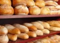 Пекарите попуштија – Од утре леб и за 33 денари