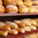 Пекарите попуштија – Од утре леб и за 33 денари