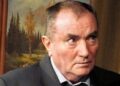 Почина актерот Димче Мешковски