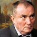 Почина актерот Димче Мешковски