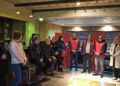 Димковски: Нови мерки за помош на одгледувачите на зимска зелка