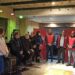 Димковски: Нови мерки за помош на одгледувачите на зимска зелка