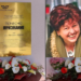 Почесно постхумно признание за д-р Билјана Ичева