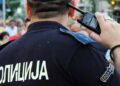 Крвав настан во Гевгелија – Застрелан мигрант