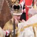 Крунисан кралот Чарлс Трети – Историски ден за Велика Британија