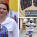 Сè уште се бориме! – Во чест на Меѓународниот ден за пациентите со ПХ и најхрабрата пациентка од Гевгелија Ѓургица Ќаева