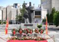 ЧЕСТИТ 24-ти Мај – Денот на сесловенските просветители браќата Кирил и Методиј