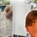 Масовниот 13 годишен убиец од Белград не се кае, очекува нешто невозможно!