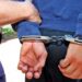 Уапсен 39 годишен жител на Богданци