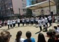 Спортски и културен настан „За здив“ и поддршка на болните од ПХ