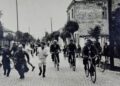 25 Мај – Штафета на младоста во Гевгелија