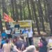 Прв Велотлон одржан во Гевгелија