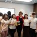 Највисока оценка „СОНЦЕ“ за проектите на ЦК-Гевгелија додели ЦК Македонија