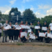 Гевгелиски ученици од угостителска струка освоија 10 медали