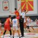 Грција ПРВА, Македонија ВТОРА на меморијалот „Боби Петковски“ во Гевгелија