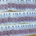 Запленети 27.000 евра на ГП „Богородица“