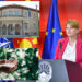 Одобрени 664.644 Евра од ЕИБ за општина Гевгелија