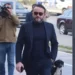 Орце Камчев на црната листа на САД