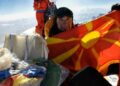 Д-р Кевев го искачи 9-от највисок врв на светот – Нанга Парбат (8125 мнв)